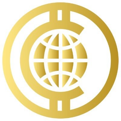 CFN