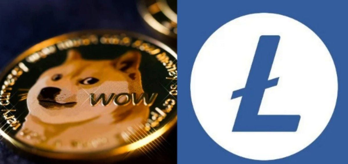 Die Dogecoin-Sicherheit wird durch die Litecoin-Merged-Mining- und Scrypt-Hashing-Funktion verbessert