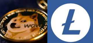 Die Dogecoin-Sicherheit wird durch die Litecoin-Merged-Mining- und Scrypt-Hashing-Funktion verbessert