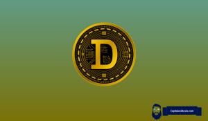 Dogecoin-Preisanstieg: Schlüsselniveaus und Zukunftsprognosen für DOGE