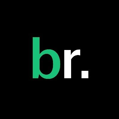 BlockchainReporter