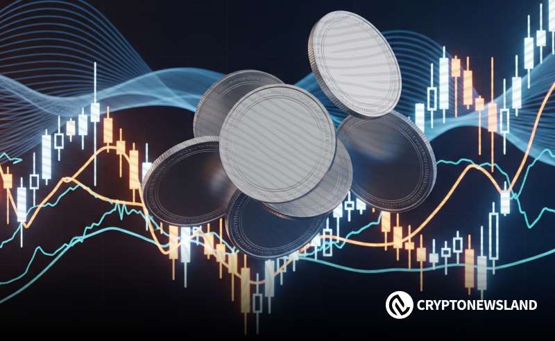 DASH, DOGE und SOL: Analyse der neuesten Kryptoströme