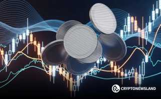 DASH, DOGE und SOL: Analyse der neuesten Kryptoströme