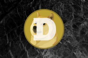 Auf Dogecoin (DOGE) bildet sich eine Bullenflagge: Ein Blick darauf, was als nächstes für die Meme-Münze kommt