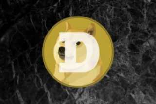 Auf Dogecoin (DOGE) bildet sich eine Bullenflagge: Ein Blick darauf, was als nächstes für die Meme-Münze kommt
