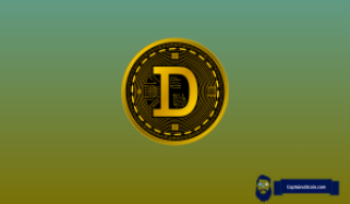 Dogecoin-Preisprognose für 2026: Polymarket-Händler blicken inmitten vorsichtigen Optimismus auf 0,16 US-Dollar