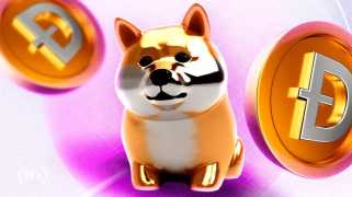 Der herausragende August von Dogecoin: Die beste monatliche Performance seit Juli 2025 signalisiert ein Comeback der Meme-Münze
