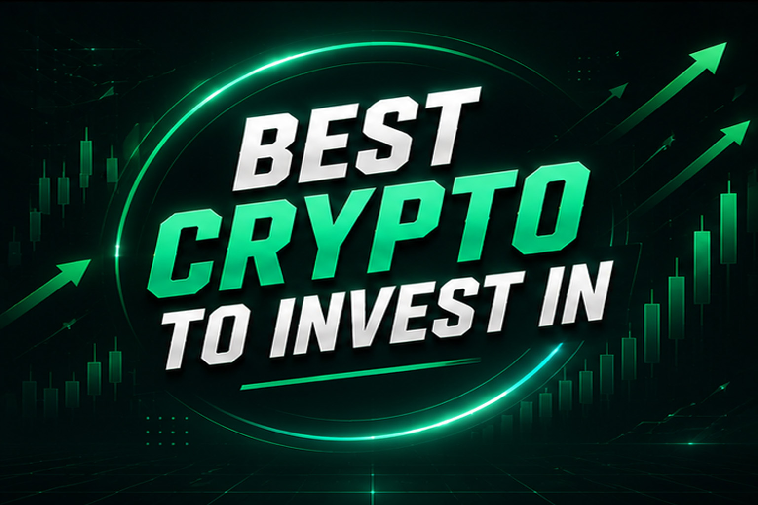 Erschließung von Krypto-Investitionsmöglichkeiten: Warum Vorverkäufe wie Pepeto die besten Kryptos bieten, in die man vor der Börsennotierung investieren kann
