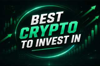 Erschließung von Krypto-Investitionsmöglichkeiten: Warum Vorverkäufe wie Pepeto die besten Kryptos bieten, in die man vor der Börsennotierung investieren kann