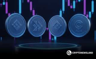 Krypto-Liquidität, Altcoin-Investitionen und zum Nachdenken anregende Altcoins: Ein New Yorker Geisteszustand
