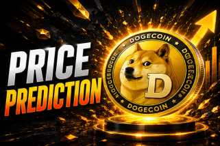 Dogecoin-Preisvorhersage, Pepeto-Vorverkauf und Bitcoin-Kauf: Eine Umwälzung des Kryptomarktes