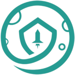 AICryptocore.com