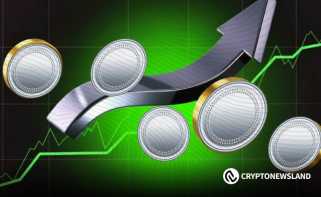 Die Altcoin 100x-Jagd: Entdeckt übersehene Altcoins jenseits des Hypes