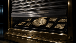 MyDoge Wallet bereitet sich auf Doginals und DRC-20 Support Sunset vor