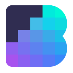 Blockonomi
