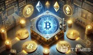 Krypto-Preise steigen: BTC strebt 80.000 US-Dollar an, Dogecoin steigt inmitten der Markterholung