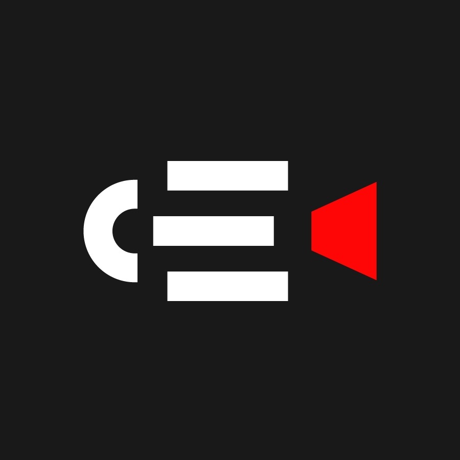 Coinlive.me