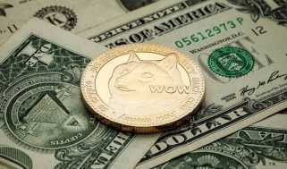 Bitwise schließt Dogecoin ETF (BWOW): Was das für Dogecoin-Investitionen bedeutet