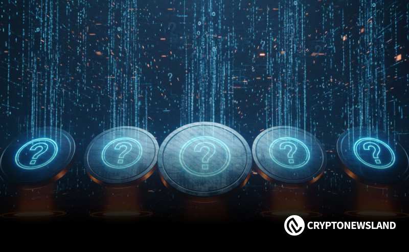 Der Wettlauf um die Krypto-Regulierung verschärft sich: US-Regeln, zu beobachtende Altcoins und globale Auswirkungen