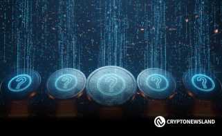 Der Wettlauf um die Krypto-Regulierung verschärft sich: US-Regeln, zu beobachtende Altcoins und globale Auswirkungen