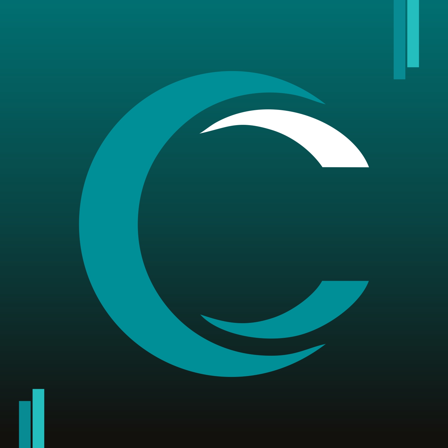 CoinCryptoNewz