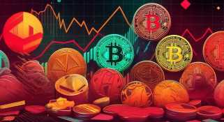 36crypto