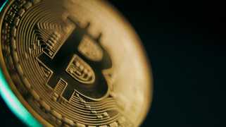 ETHNews