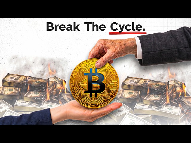 Coin Bureau