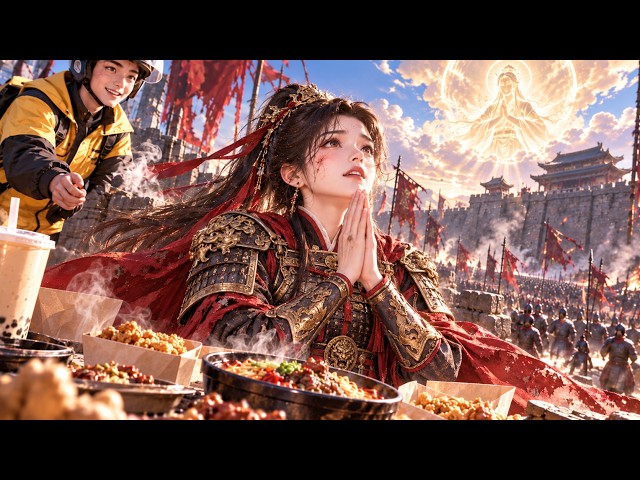 Velvet AI Drama