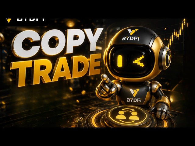 Trade with Renato Ulianov
