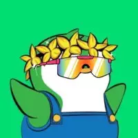 CryptoLeon