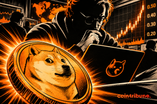 Cointribune EN
