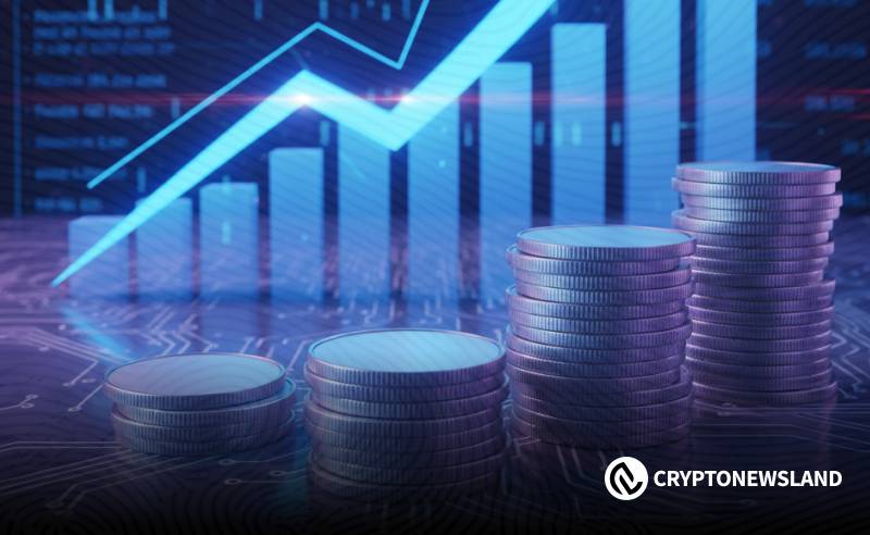 加密貨幣、聯準會流動性、GDP 影響：駕馭數位資產的流沙