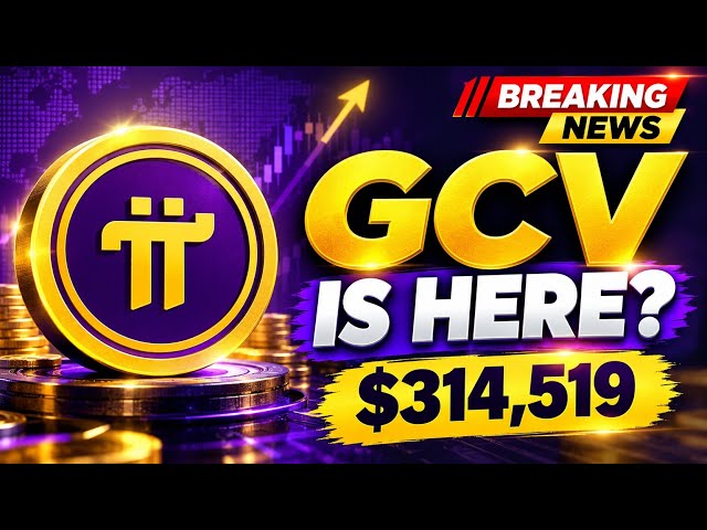 PI News World