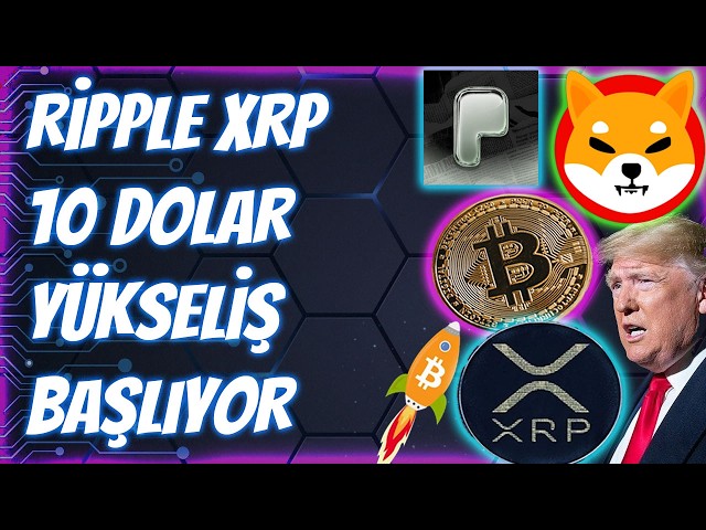Kripto Detayı
