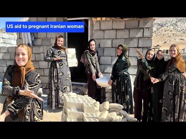 Sepideh79