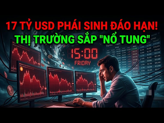 Zen18 chấm vn