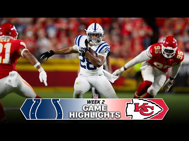 NFL