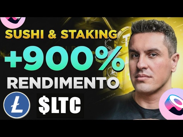 Cripto Estação Web3