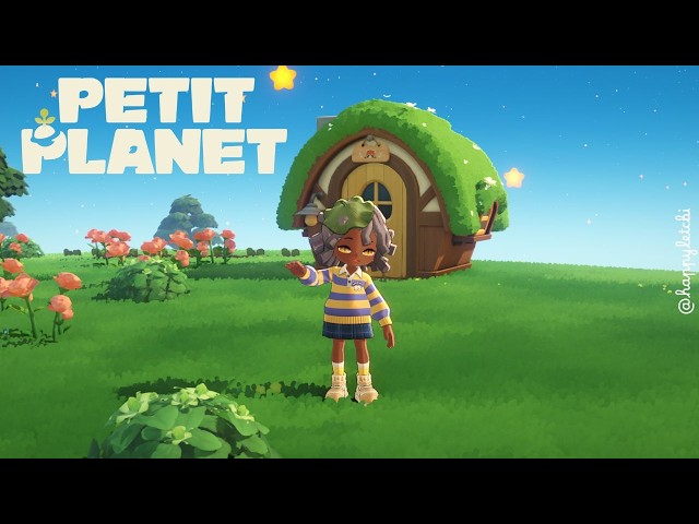 Happyletchi