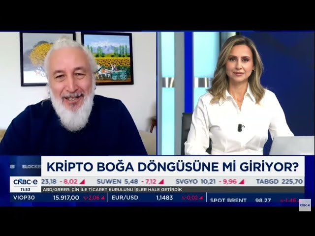 Devrim Danyal