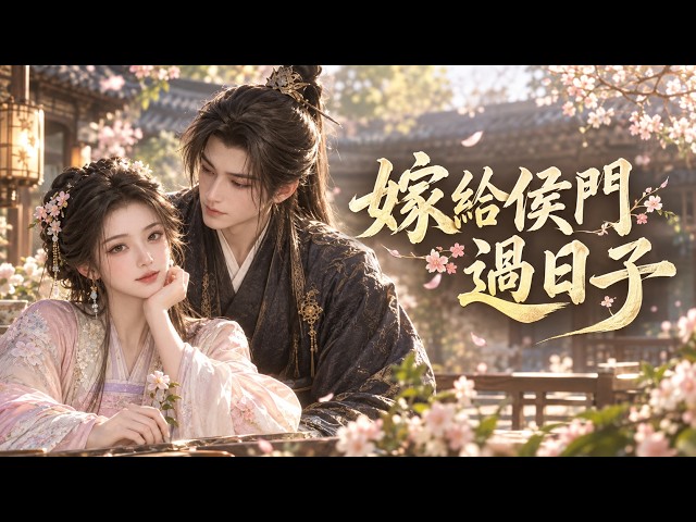 喜多多漫剧