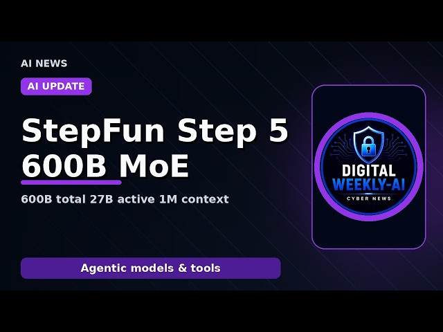 DigitalWeekly-Ai