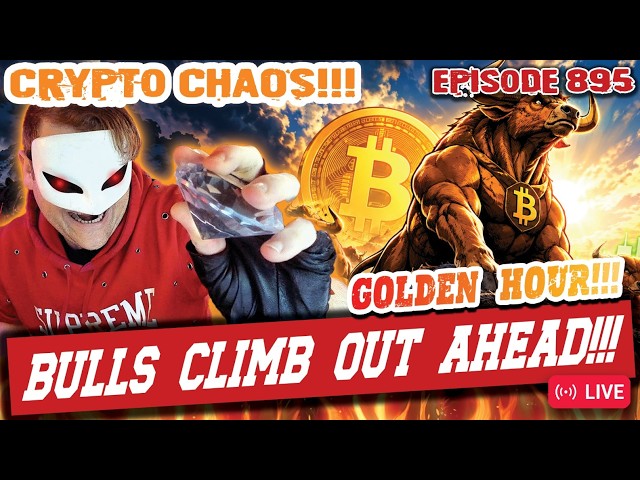 Crypto OTAKU