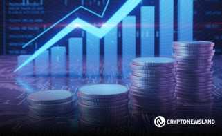 加密貨幣、聯準會流動性、GDP 影響：駕馭數位資產的流沙