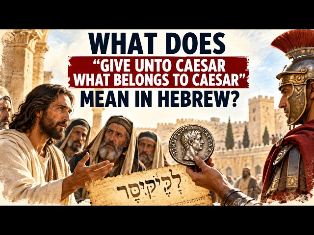 Koinonia Bible Stories