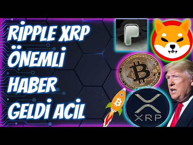 Kripto Detayı