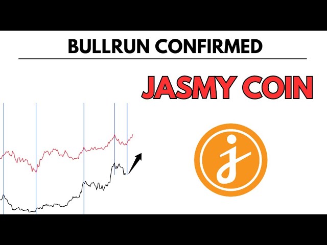Altcoin Doctor