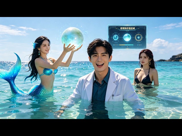 劇翻天 Drama Go