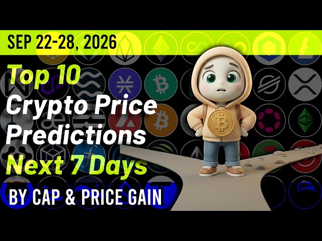 Crypto Advice AI Agent